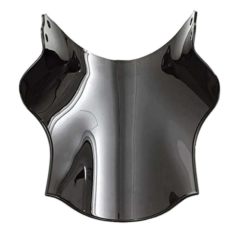 

Лобовое стекло для Honda Hornet Cb400 Cb600 Cb400Sf Cb750 Cb900 Cb919 Cb250 Cb 400 600 750 900 919 250