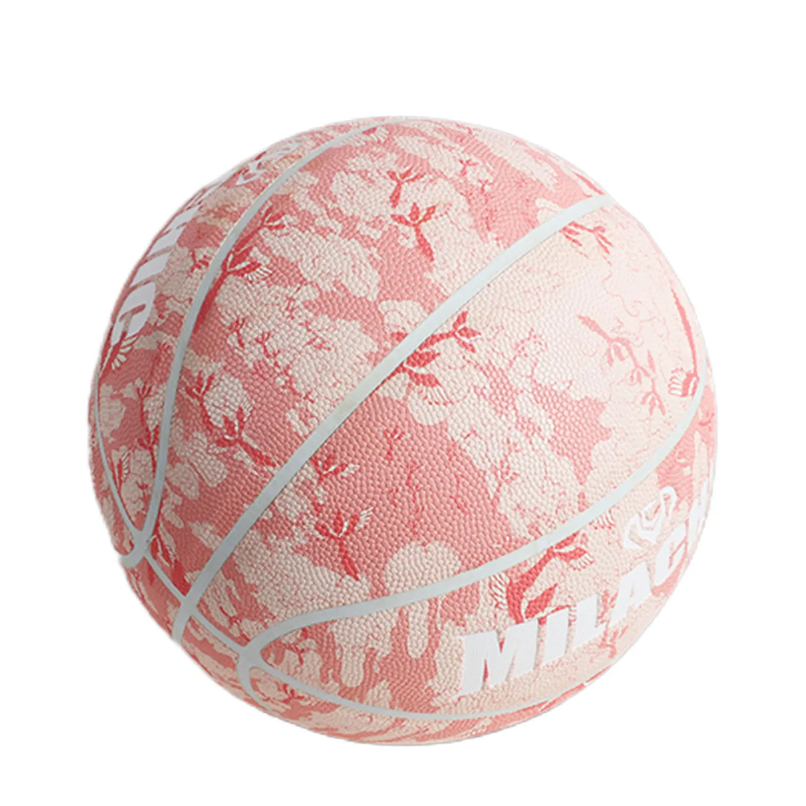 

Light Up Basketball Light Up Indoor Or Outdoor Basketballs For Kids And Adults Official Size 7 Reflective Glowing Luminous