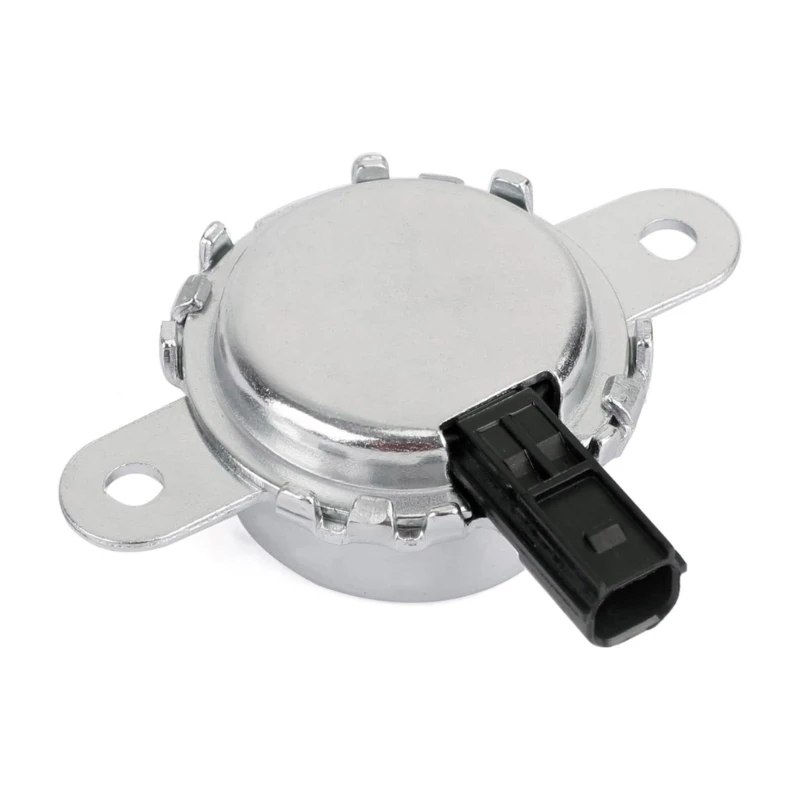 Сменный соленоид контроля масла 10921-AA230 10921-AA220 для Прямая поставка