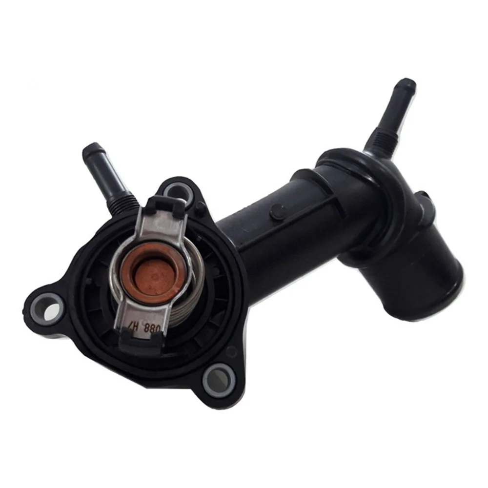 

Thermostat Assembly 55241404 for Fiat Chrysler Jeep Alfa Romeo