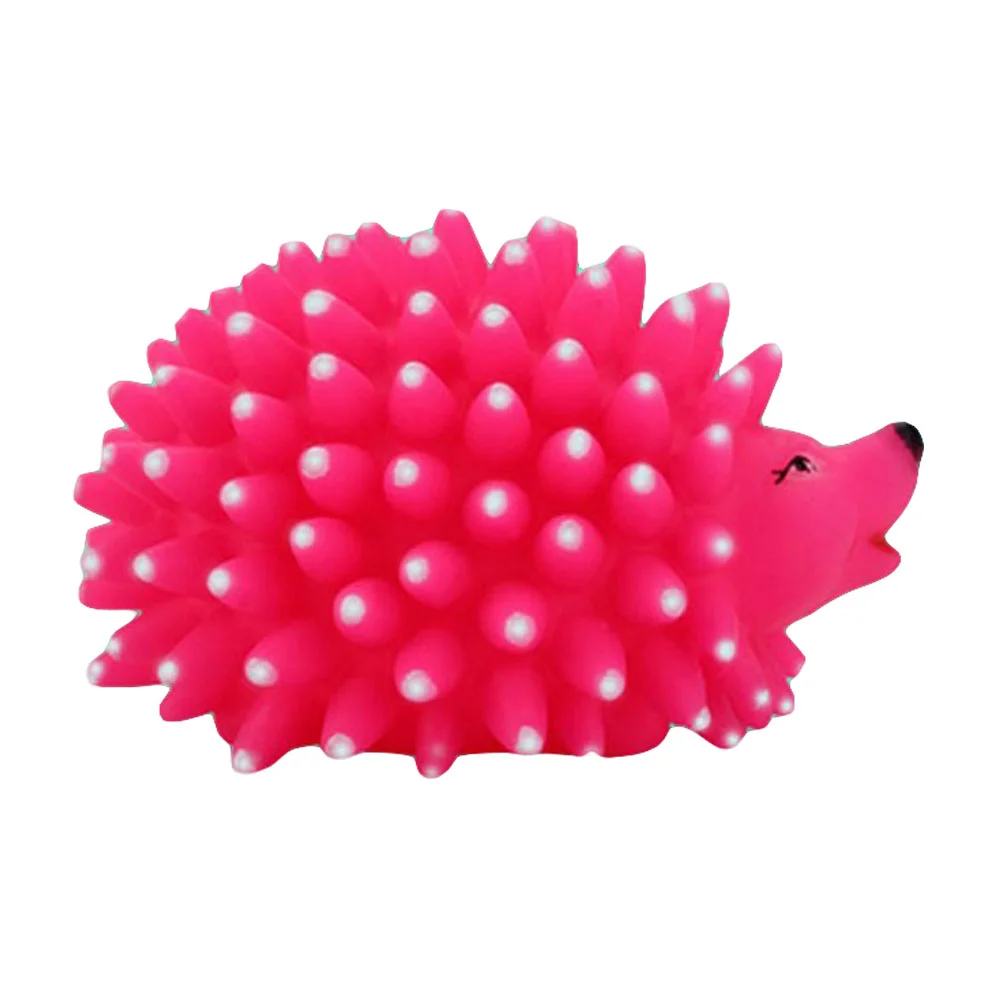 

Pet Toys Pet Sound Toy The Cat Pet Toy Dog Squeaky Toy Pet Squeaky Toy Dog Chew Toy