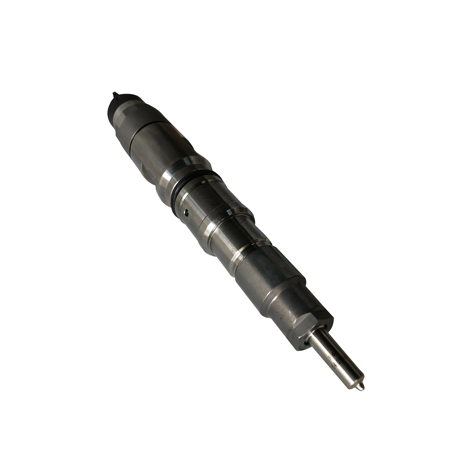 

Excavator Parts Doosan DX300 DX380 DX420 Engine Fuel Injector Nozzle 0445120040 65.10401-7001c 65.10401-7001b