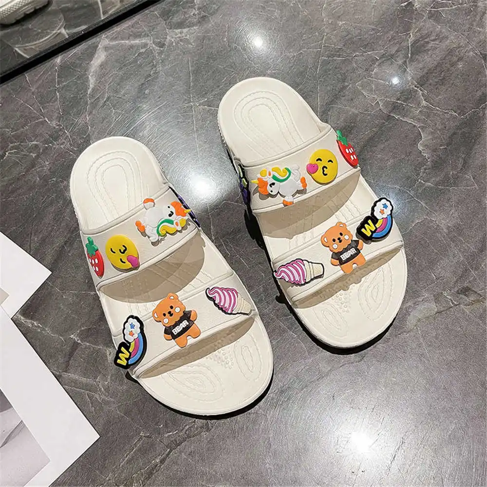 Women Slippers Luxury Sport Workout Daily Sapa