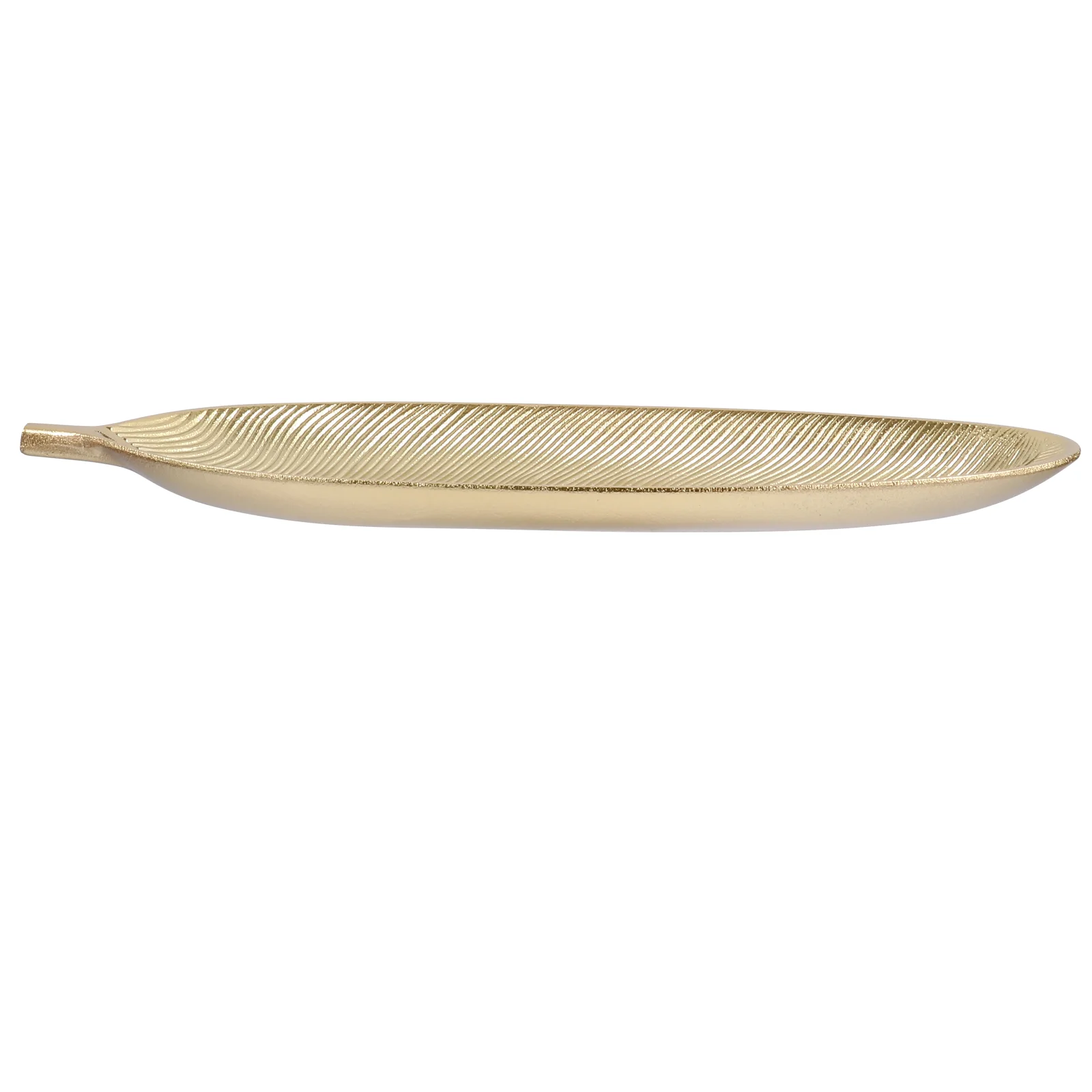 

Snack Dried Fruit Plate Wedding Table Decor Wedding Jewelry Organizer Sushi Gold Trinket Dish Gold Leaf Dish Wooden Jewelry Tray