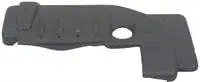 

Корпус двигателя для p3742-1,4 -- HDI-HDI