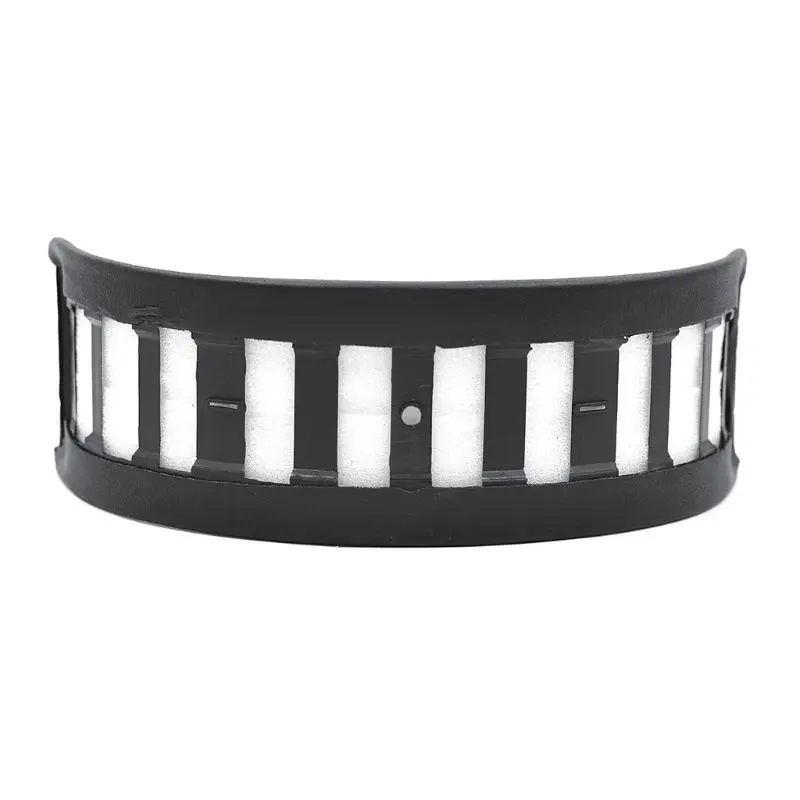 Кожаная губка для подушечек наушников CECHA-0080 дропшиппинг