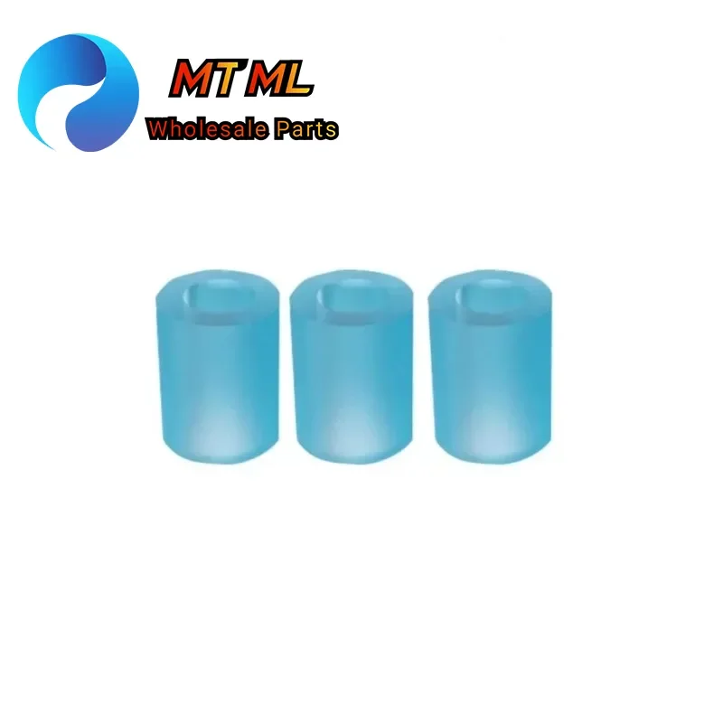 10 шт. планшетофон для Ricoh Aficio 2035 2045 MP 3500 4500 4000 5000 4001 MPC 5001