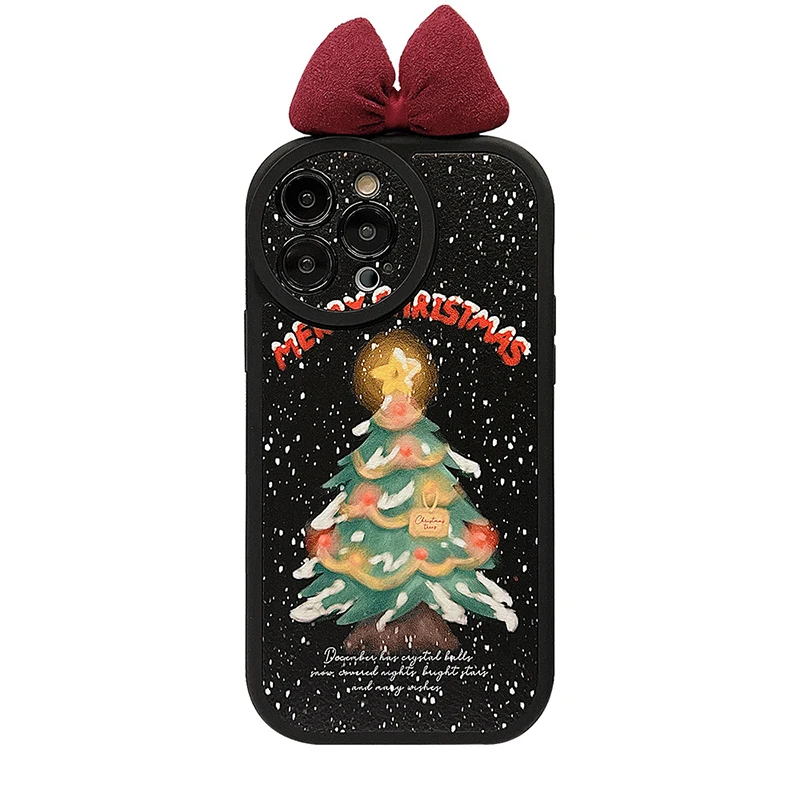 

Кожаный чехол для Iphone 13 12 Mini 14 11 Pro Max X Xr Xs Max Plus