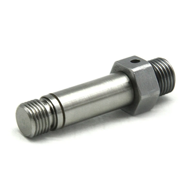 319-0678 напорный клапан привод насоса запасные части для дизельного топлива с общей