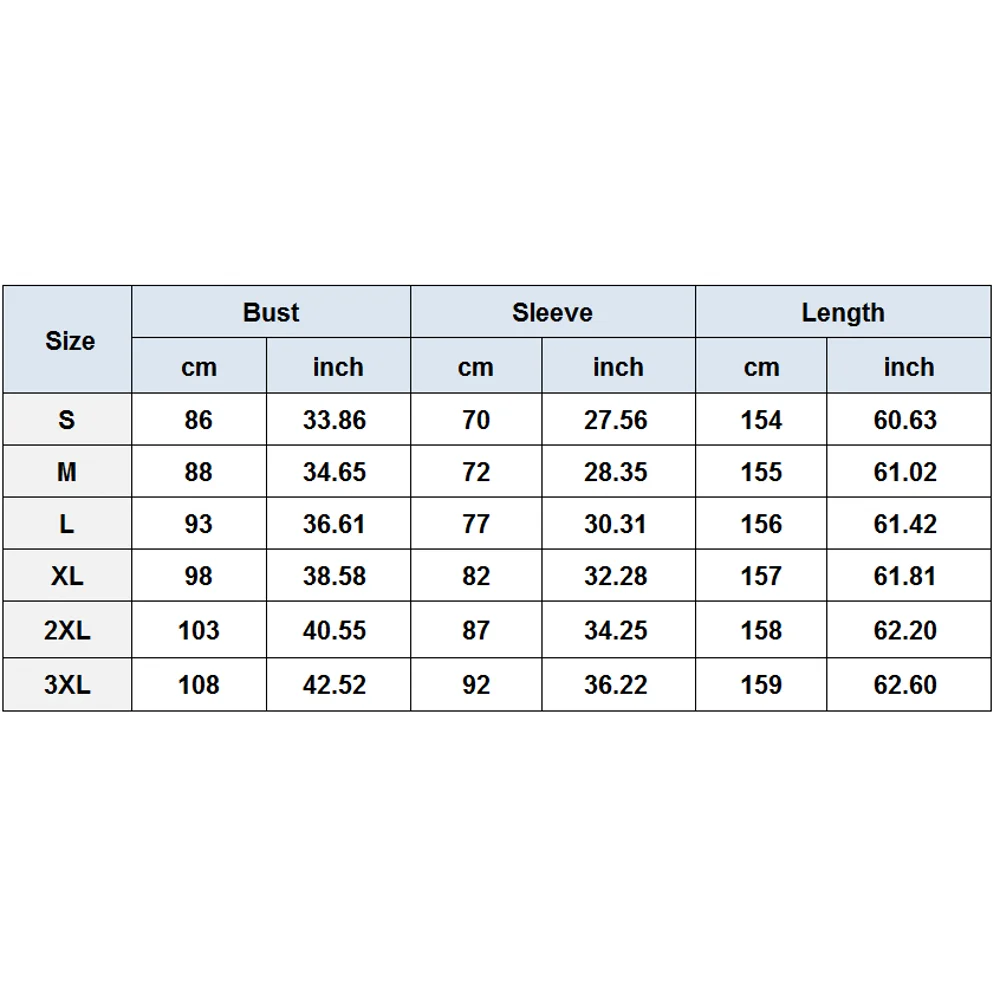 Женский плиссированный комбинезон до пола элегантный для вечерние с