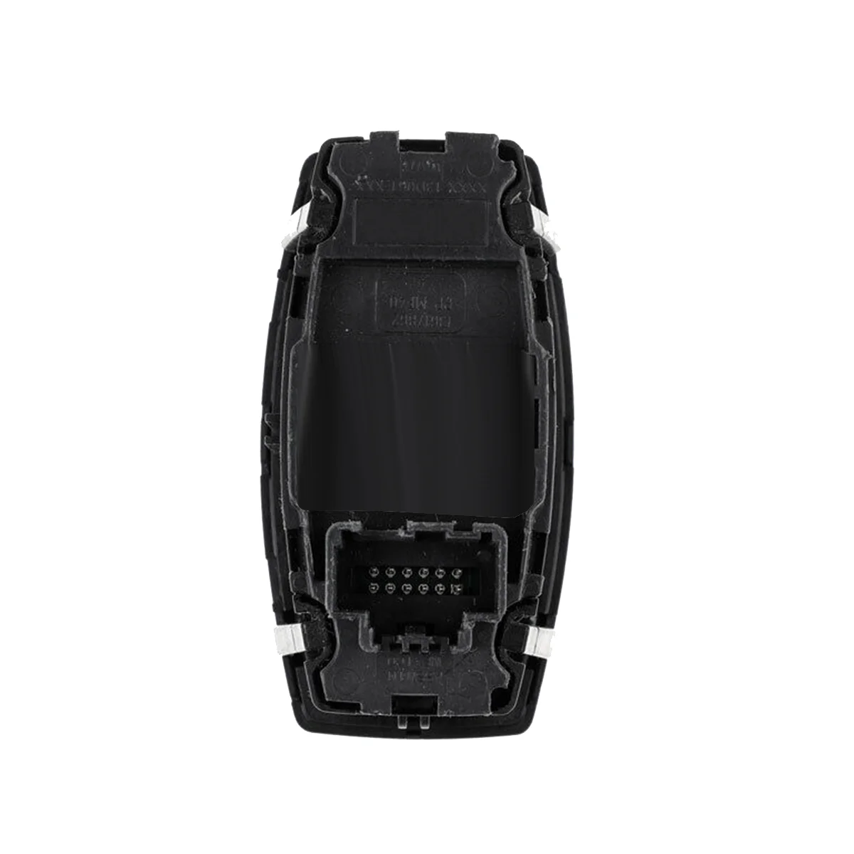 Для 15-19 Ford F150 переключатель управления передней фары