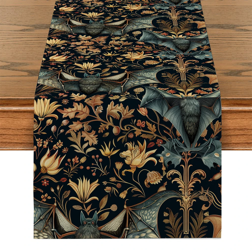 

Дорожка для стола William Morris
