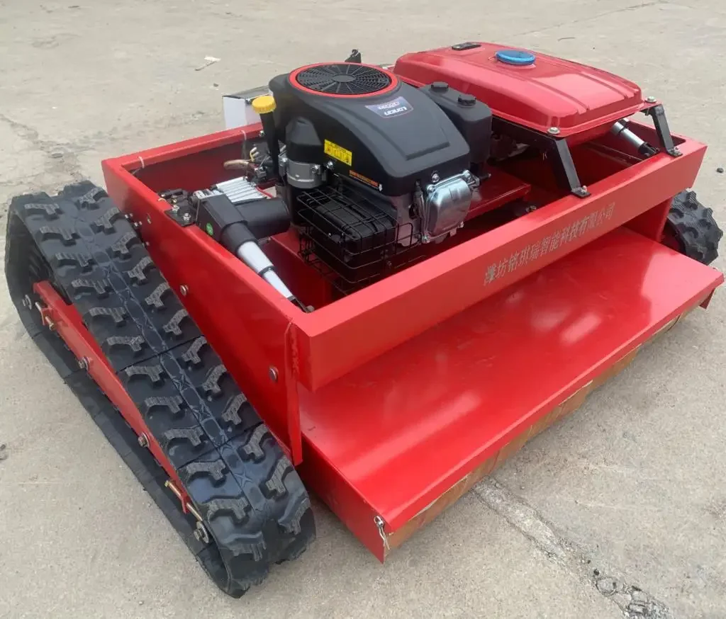 WR-1080s Loncin 608cc 20hp Бензиновый двигатель генератор Пульт дистанционного управления