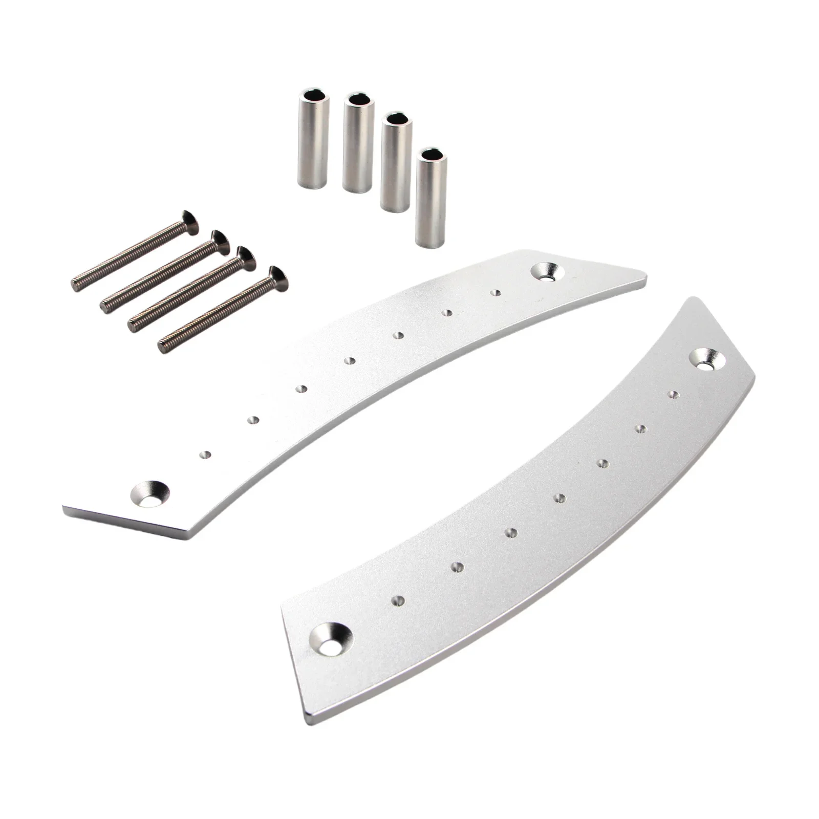 

Для 1998-2010 VW Beetle Bug, внутренняя дверная ручка, ремонтная панель, ручки, пара