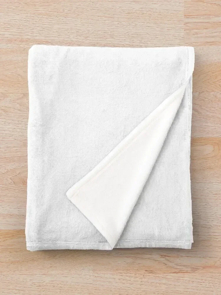 Фланелевое одеяло Trae (Variant)