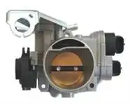 

Код магазина: для дроссельной заслонки MAREA PALIO 1,6 16V