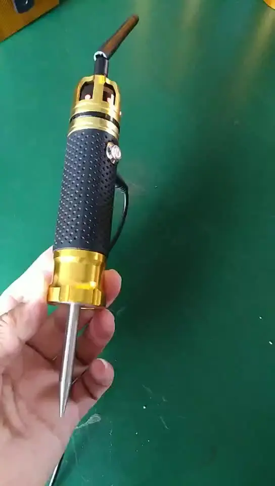 

Wholesale 2019 New Long range Treasure hunting metal detecting Bobbi Filter,Degaussing device with built in dual sensor