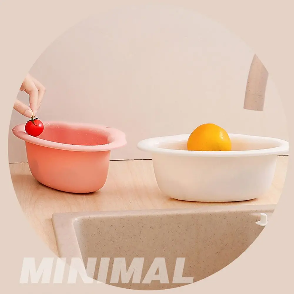 Купить Угловой Органайзер На Раковину