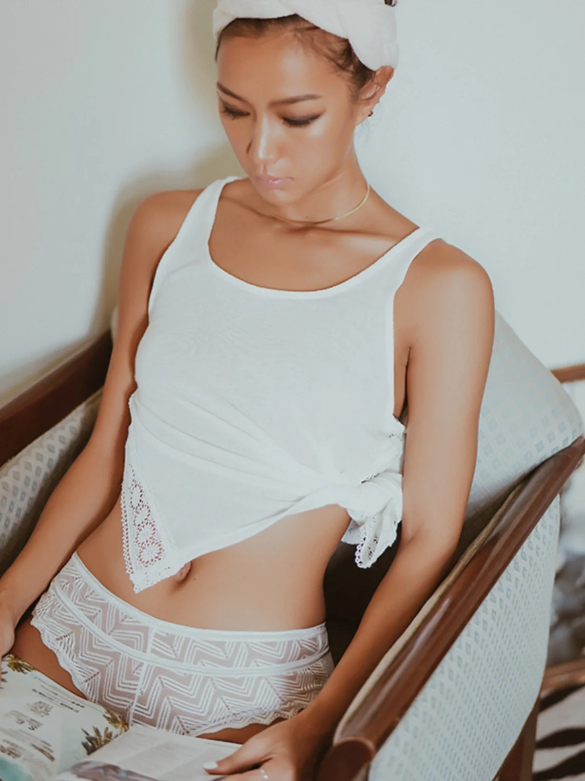 Huihui европейские и американские сексуальные кружевные стринги с низкой талией