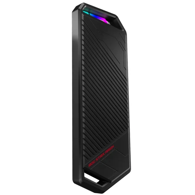 Ссд асус. Корпус rog. Asus ssd. Asus rog strix arion. Asus rog ssd m 2.
