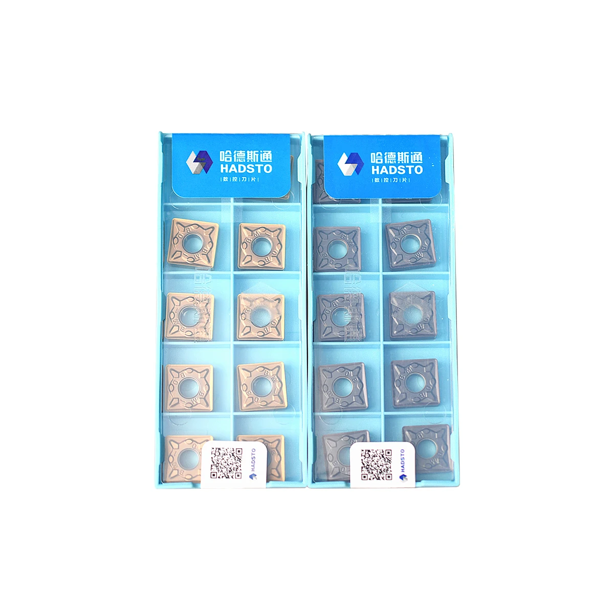 

HardStone 100% оригинальный SNMG SNMG12 SNMG1204 SNMG120404 SNMG120408 SNMG120412 BM HS7120 HS7125, отрицательный угол