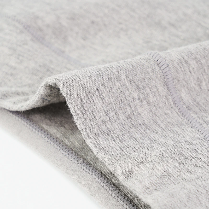 Женские трусы удобное хлопковое нижнее белье с завышенной талией женские