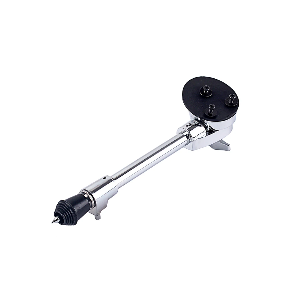 

Набор для барабана, ножки для барабана, металлический перкуссионный аксессуар, запасные части для музыки, аксессуары, противоскользящие, для начинающих