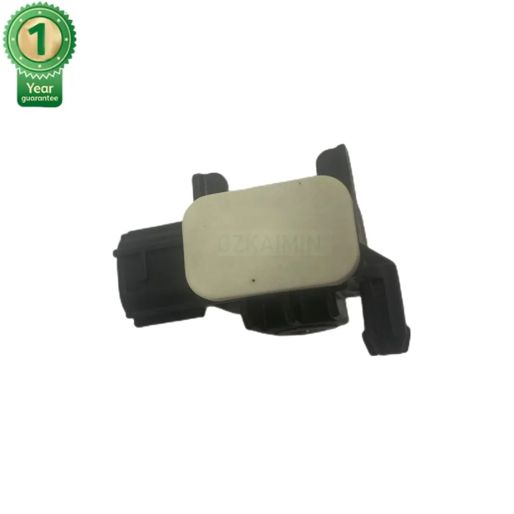 

Оригинальное качество, датчик удара 98830-1EA0A 98830 1EA0A 988301EA0A для 2013 N-ISSAN JUKE 5DR