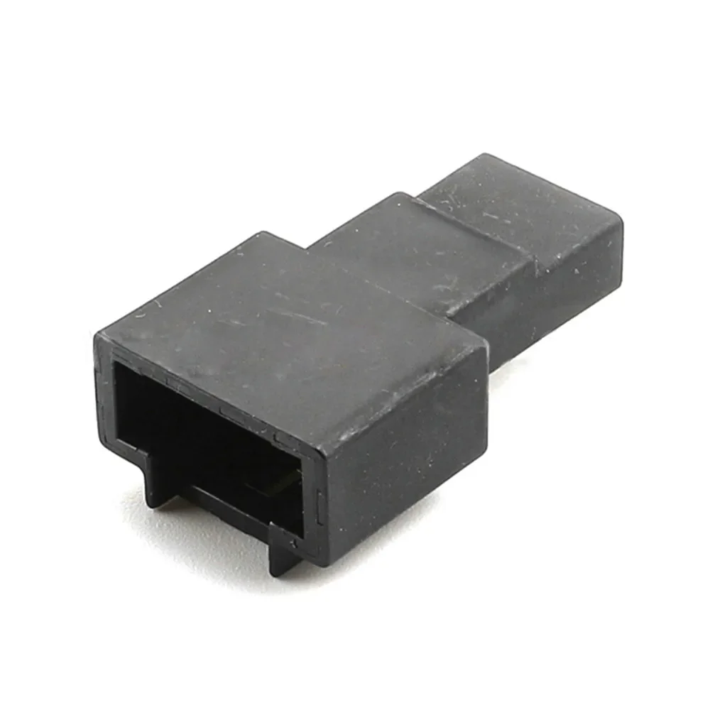 5/10/20/50/100 комплектов 3-контактный 1 5 мм 2 8 автоматический электрический разъем для