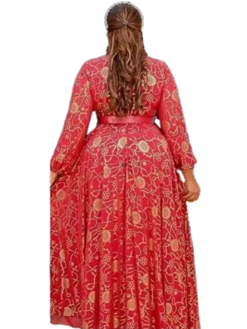 Ramadan Eid Blue Abaya Dubai Muslim Hijab Modest Dress Turkey Islam Abayas For Women Robe Longue Femme Caftan Marocain