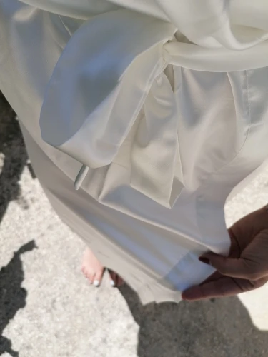 Bridal Robe Bridesmaid Robes Long Satin Robe Lace Robe Team Bride Women Wedding Robe Bathrobe Dressing Long Gowns