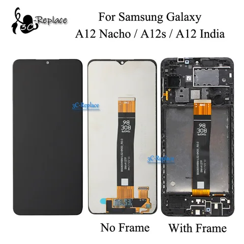 Sm-a12f/dsn дисплей. A127f dsn дисплей. Galaxy m12 дисплей. Samsung a125 lcd. A127 lcd.