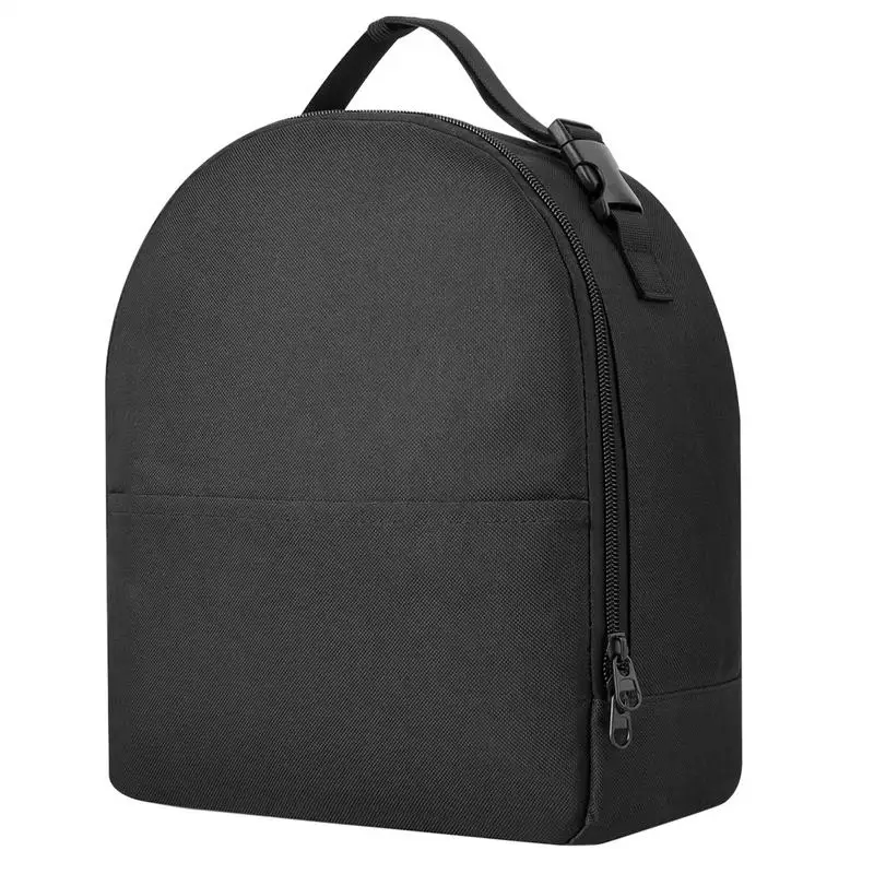 

Сумка для переноски вентилятора