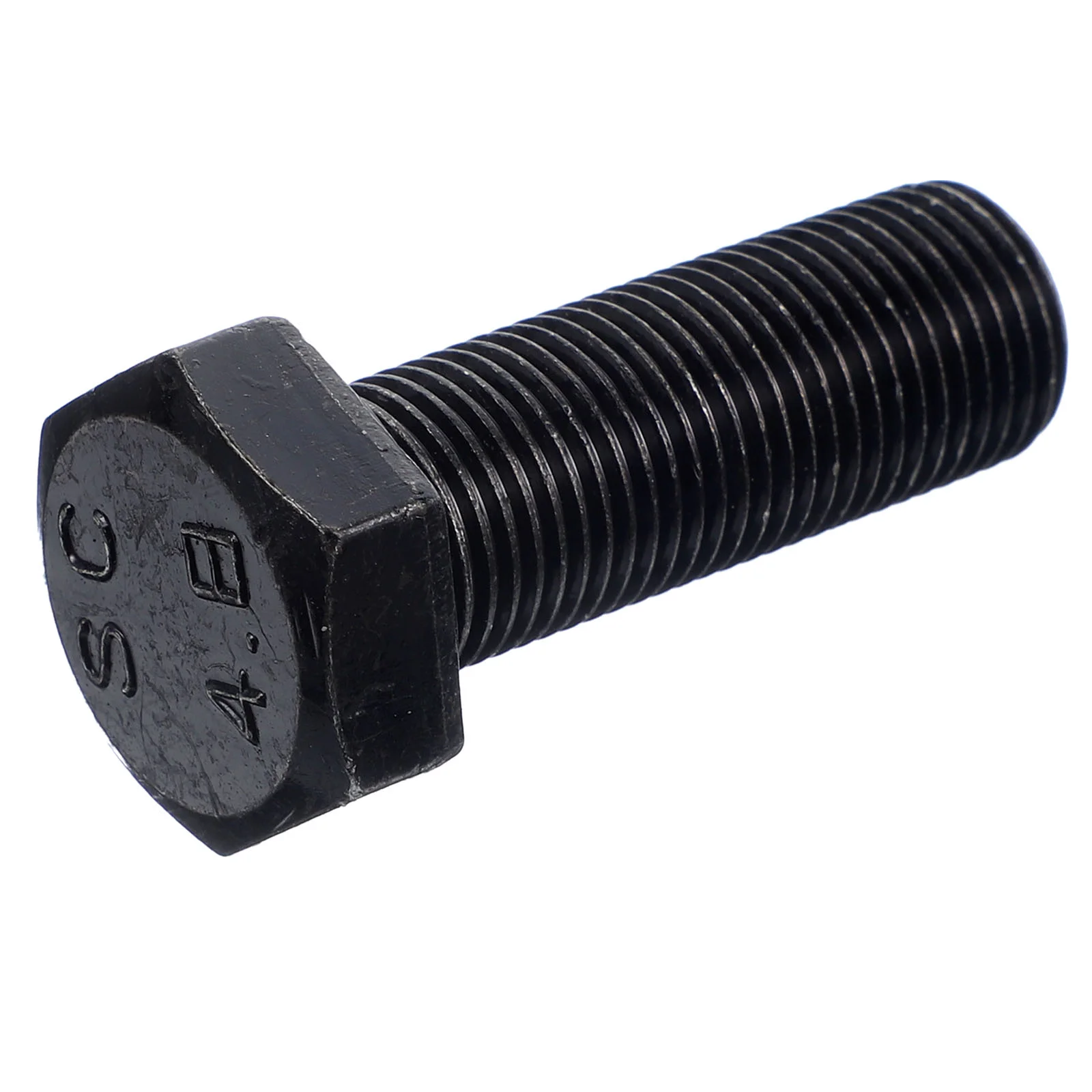 Камуфляжный ящик для хранения контейнер с кодовым замком безделушек скрытый