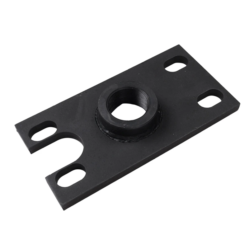 Сверхмощный гиростабилизатор подшипников и инструменты для установки Mercruiser Alpha