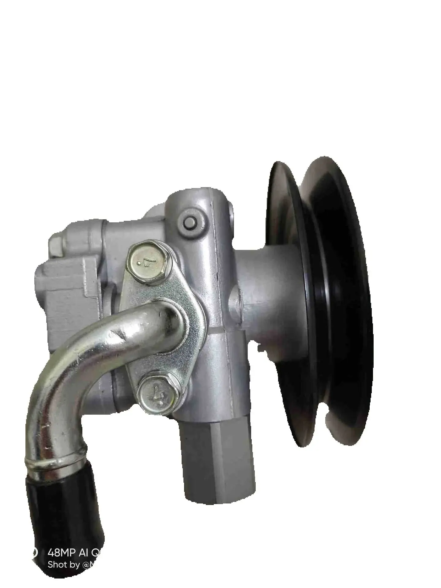 49110-VG000 49110VG000 для Nissan Junjue ALE50 ALWE500 бустерный насос