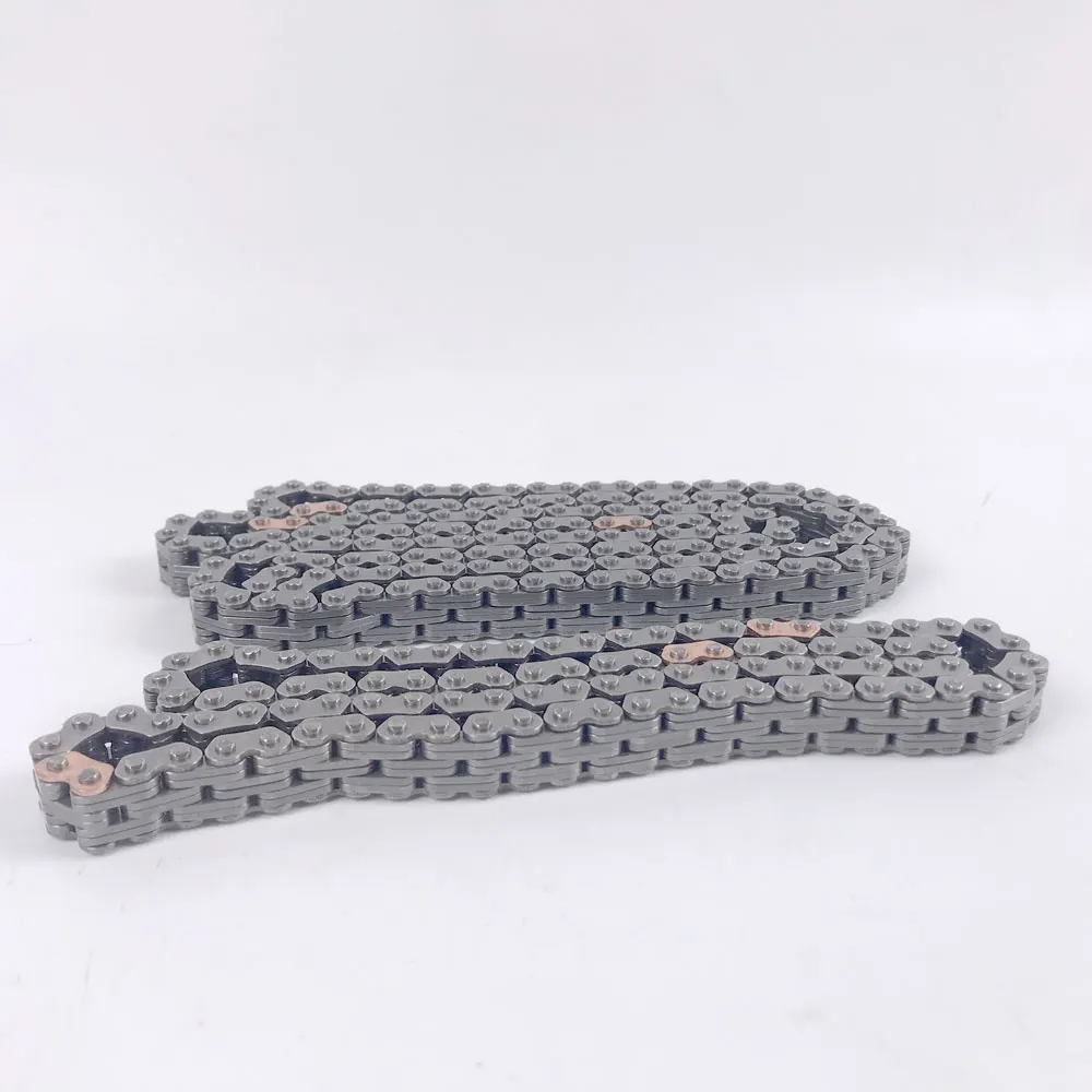 06К 109158 АД AC 06K БП Р Цепь ГРМ под углом подходит для Volkswagen Audi