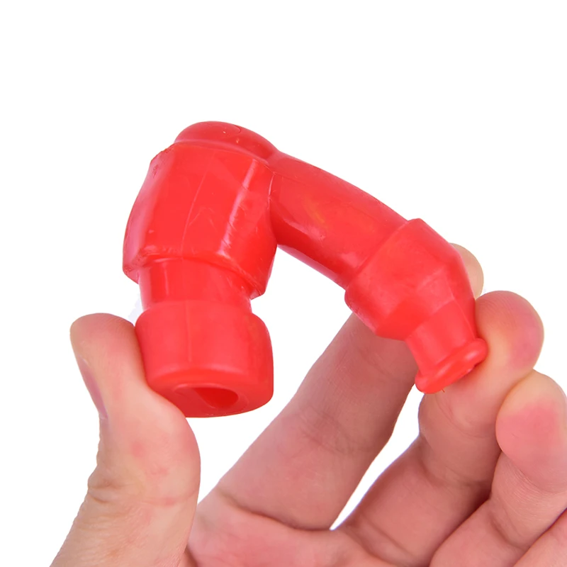 Высокопроизводительный колпачок свечи зажигания для 50 куб. См 110 125 140 150 160