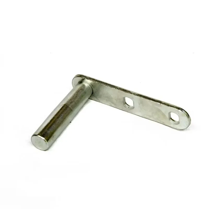 Портативная электролебедка для морской яхты 12 В