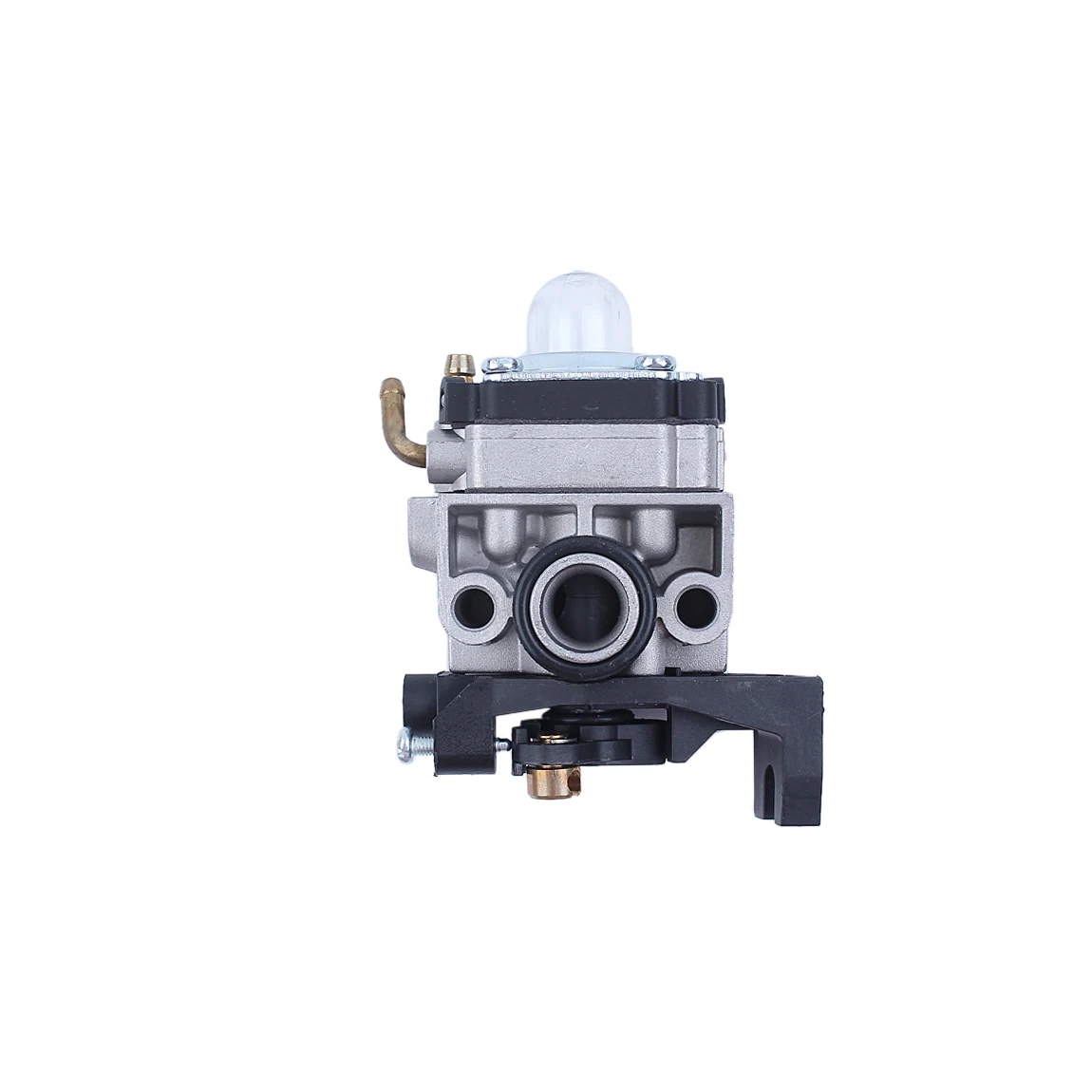 Фото Карбюратор для Honda GX35 GX35NT HHT35 HHT35S, замена 16100-Z0Z-034 16100-Z6K-014 WYB-22A для мотокос и кусторезов №1
