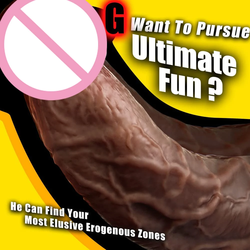 Телескопический себум Реалистичный искусственный кровеносный сосуд