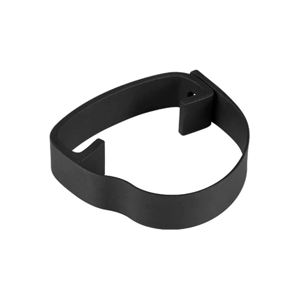 AUTEL ROBOTICS EVO Nano series Propeller Holder Silicone Propeller Stabilizer Clip Protection Blade Fixer Fixed Propellers