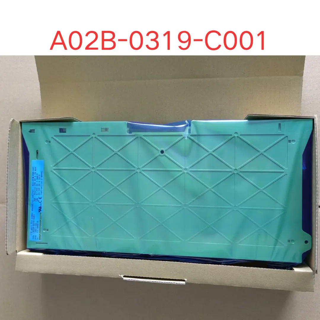 Абсолютно новая Стандартная плата Быстрая доставка