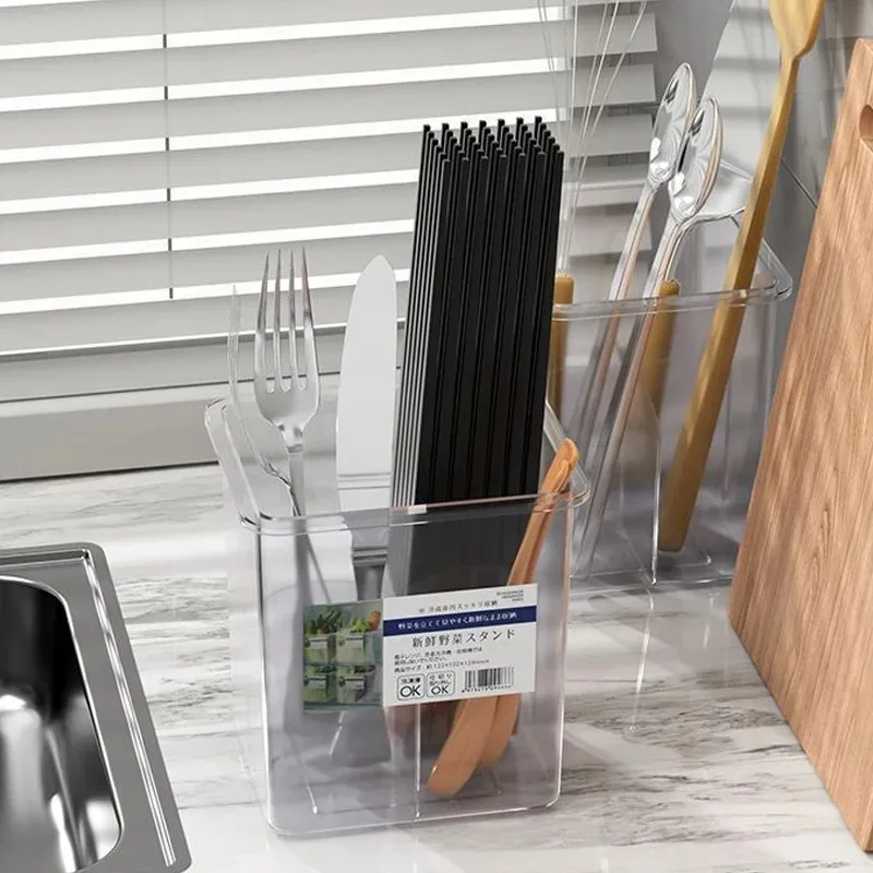 Органайзер для специй на боковой двери холодильника