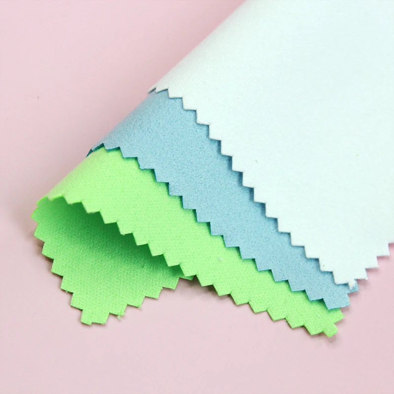 Рисунок 6 - Инструмент для полировки ювелирных изделий