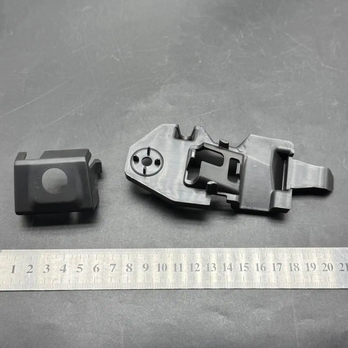 

Кронштейн для панорамной камеры 9809301080 1800493X 1806110X для 3008(P84)/5008/C5 AIRCROSS