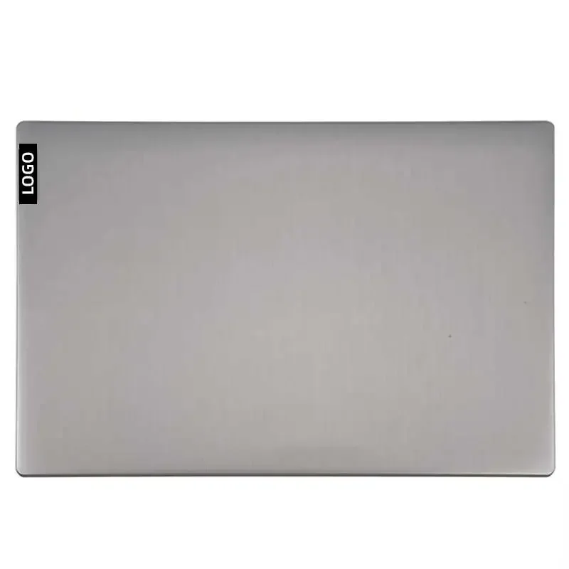 Новинка для Ideapad 15s 2020 3 15ITL05 15ADA05 3-15 3-15ARE05 15IML05 15IIL0 5 задняя крышка ЖК-дисплея Упор