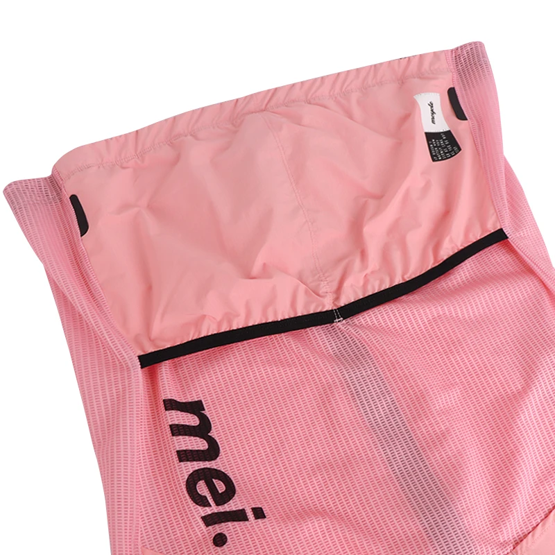 Ветрозащитная куртка унисекс Mcycle велосипедная Soft Shell водонепроницаемое