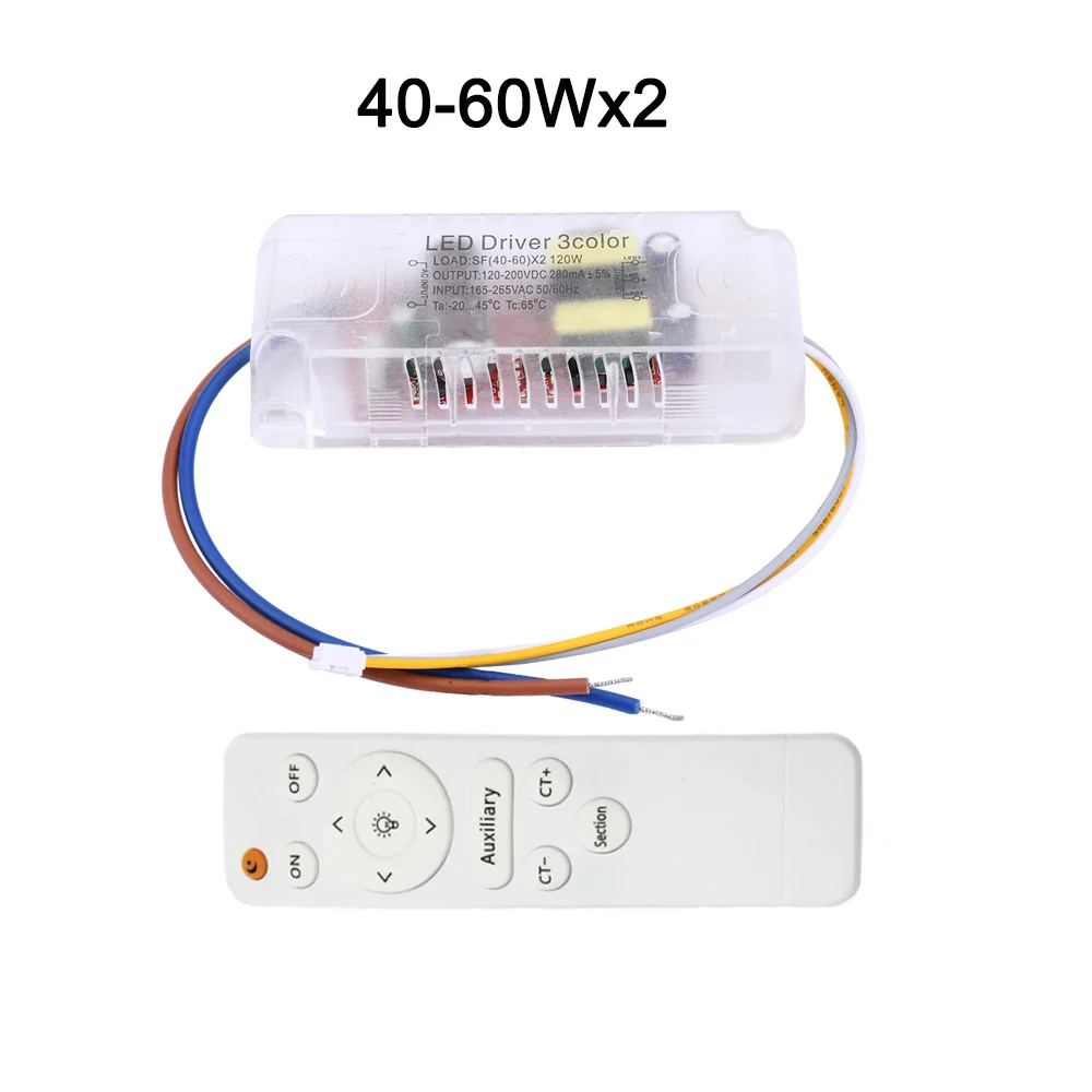 

Инфракрасный трансформатор освещения Ligghig