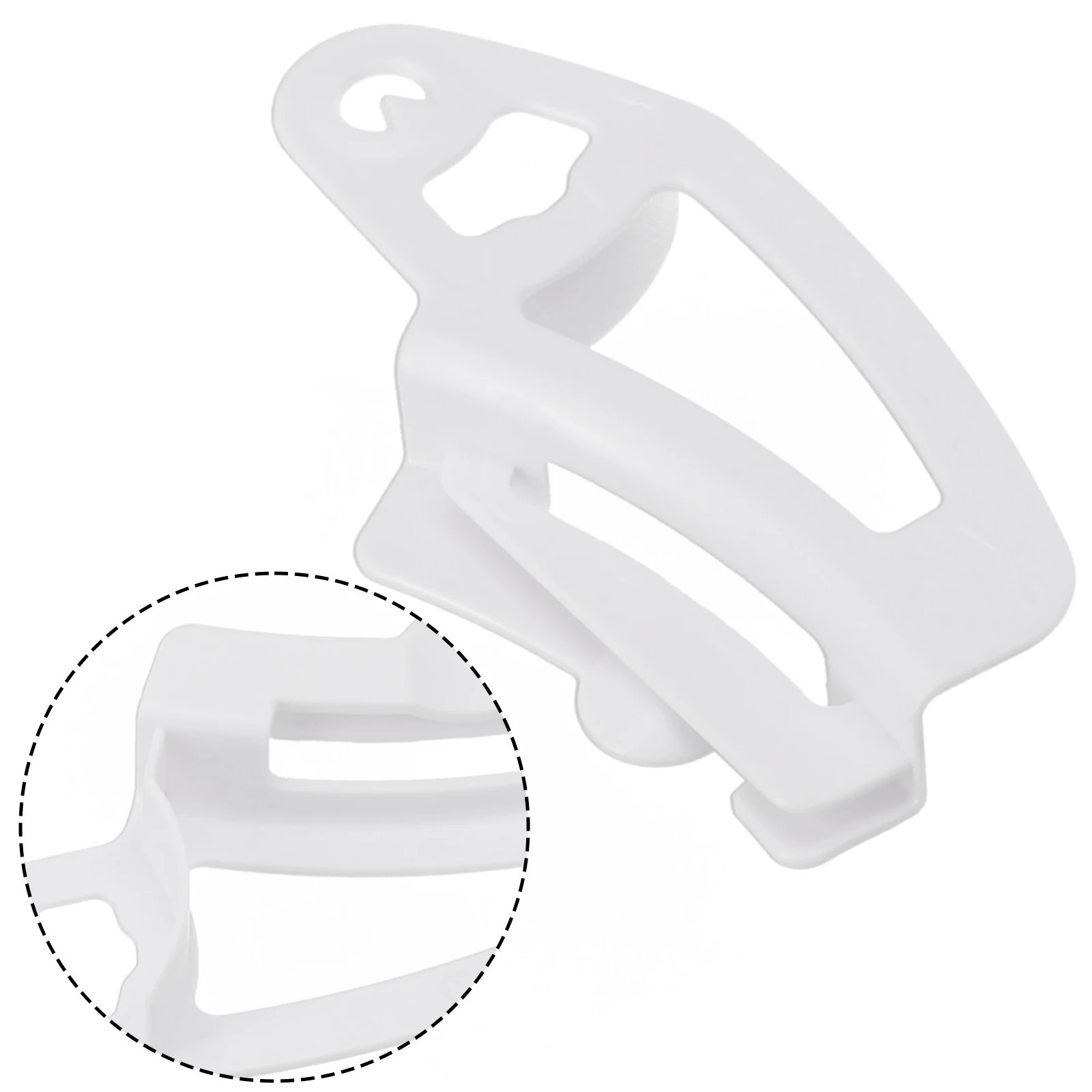 Основной велосипедный задний переключатель прибор для регулировки зазора